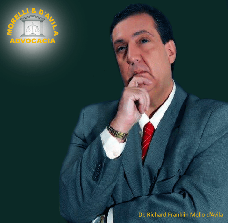 Advocacia Empresarial Preventiva: Um bem necessário.