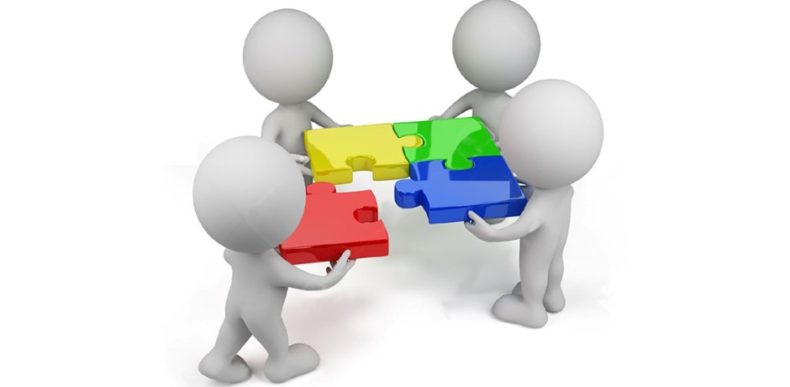 DIREITO SOCIETÁRIO – Tipos de Sociedades Empresariais