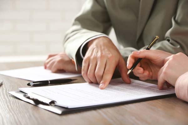 Os Principais Direitos do Consumidor para o Consumidor