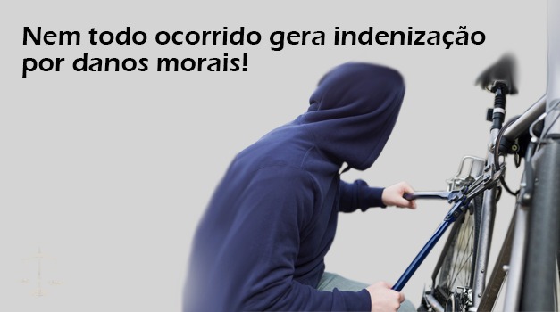Justiça repreende consumidor por deturpar cotidiano em busca de retorno econômico