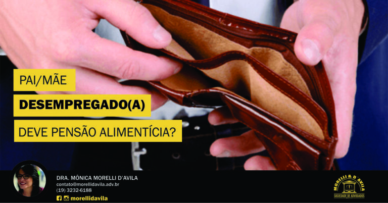 pai-desempregad-pensão-alimentícia