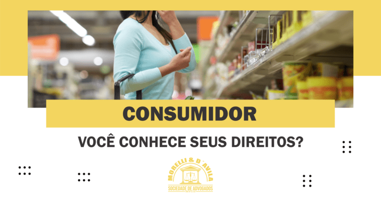 consumidor-direitos