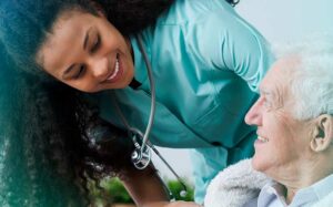 Home Care